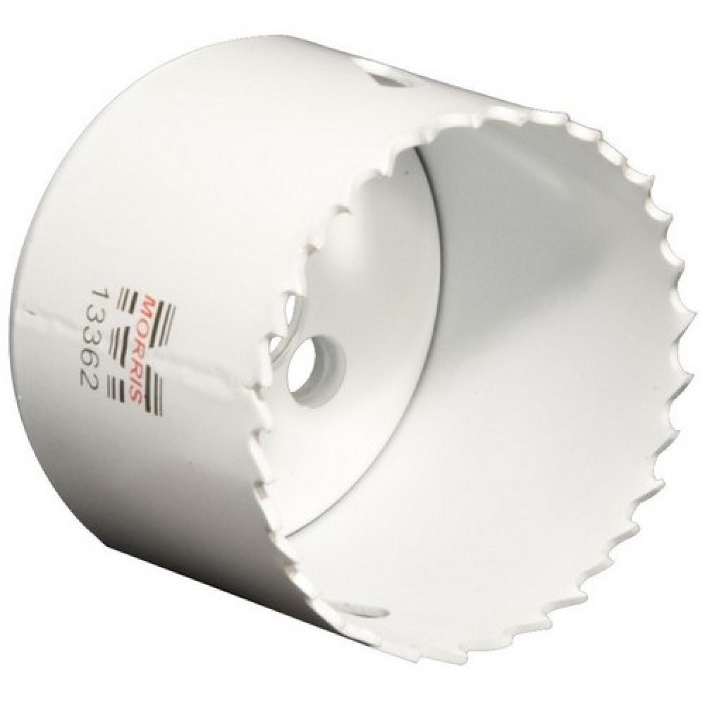 5/8&#34; Hole Saw