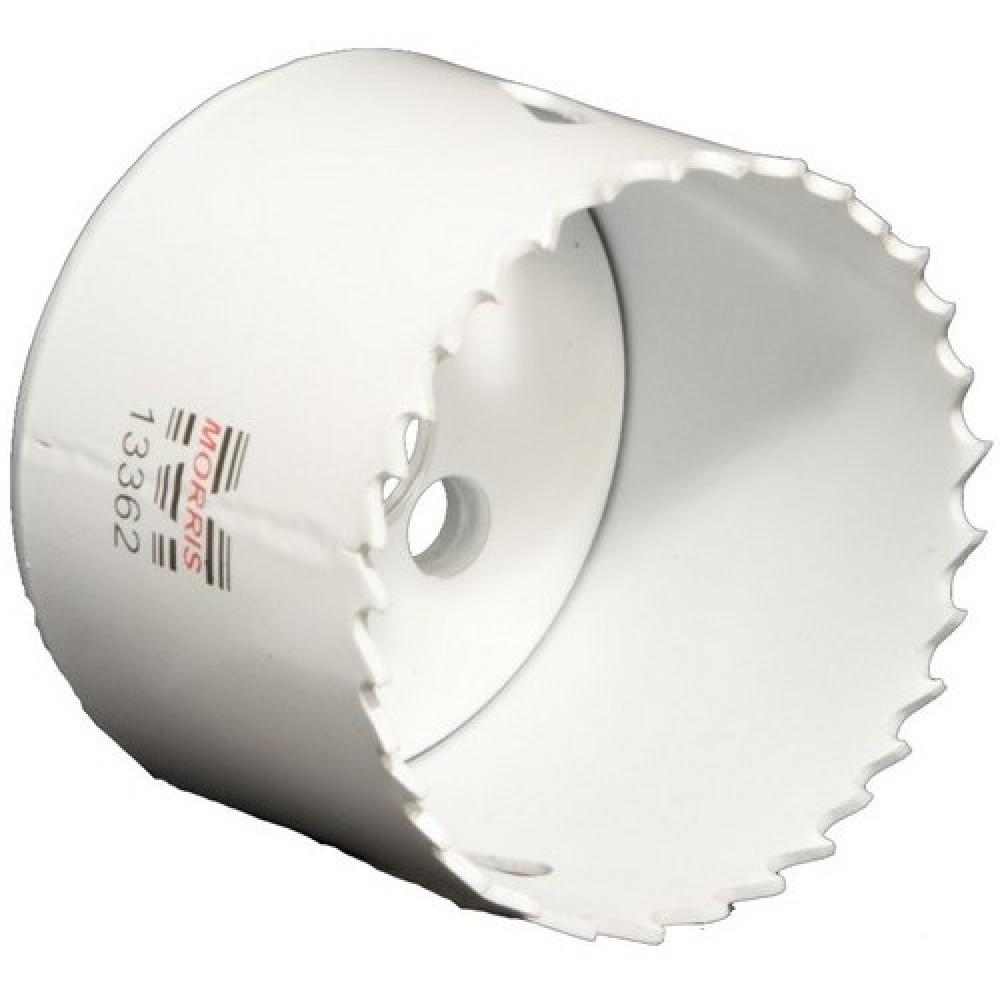 2&#34; Hole Saw