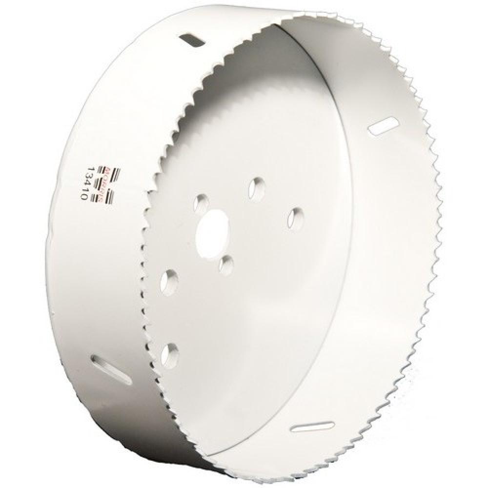 5&#34; Hole Saw