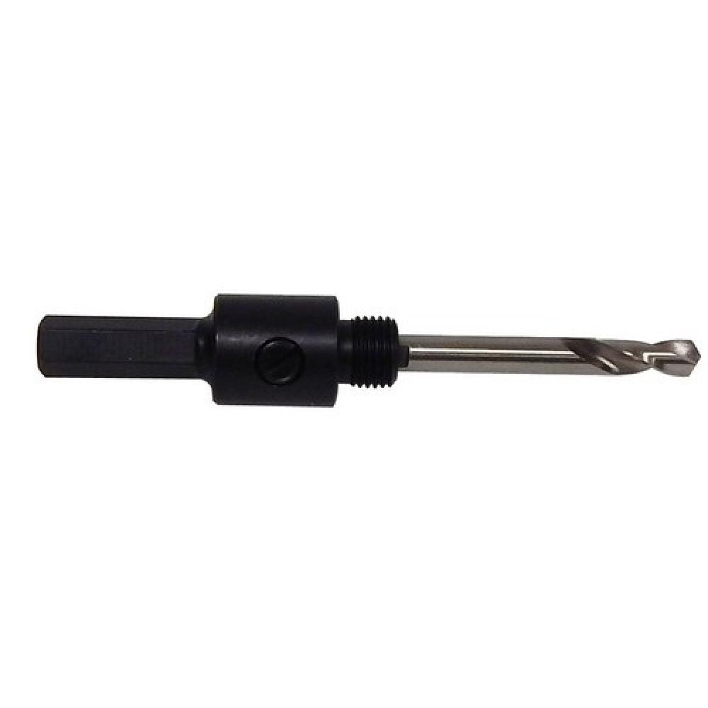 3/8&#34;Hex 9/16&#34;-1-3/16&#34; Arbor