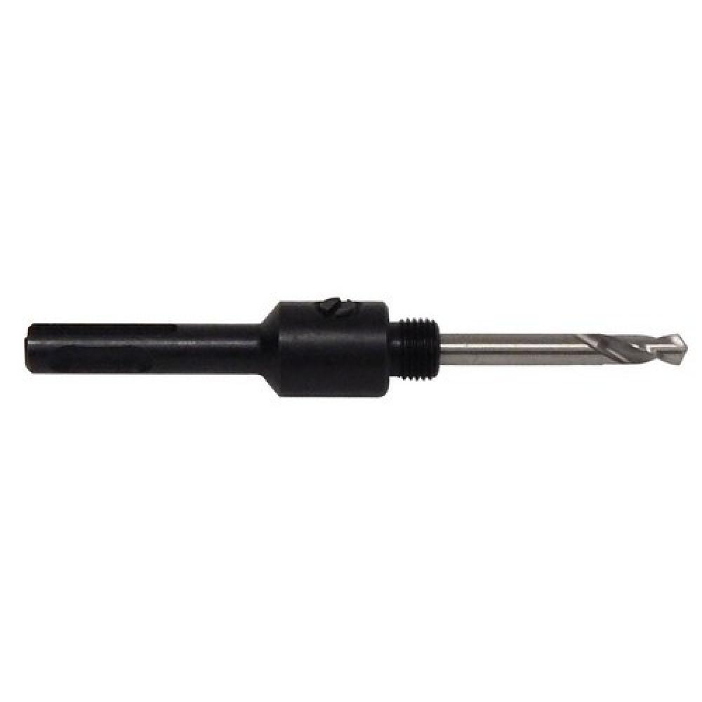 SDS 9/16&#34;-1-3/16&#34; Arbor