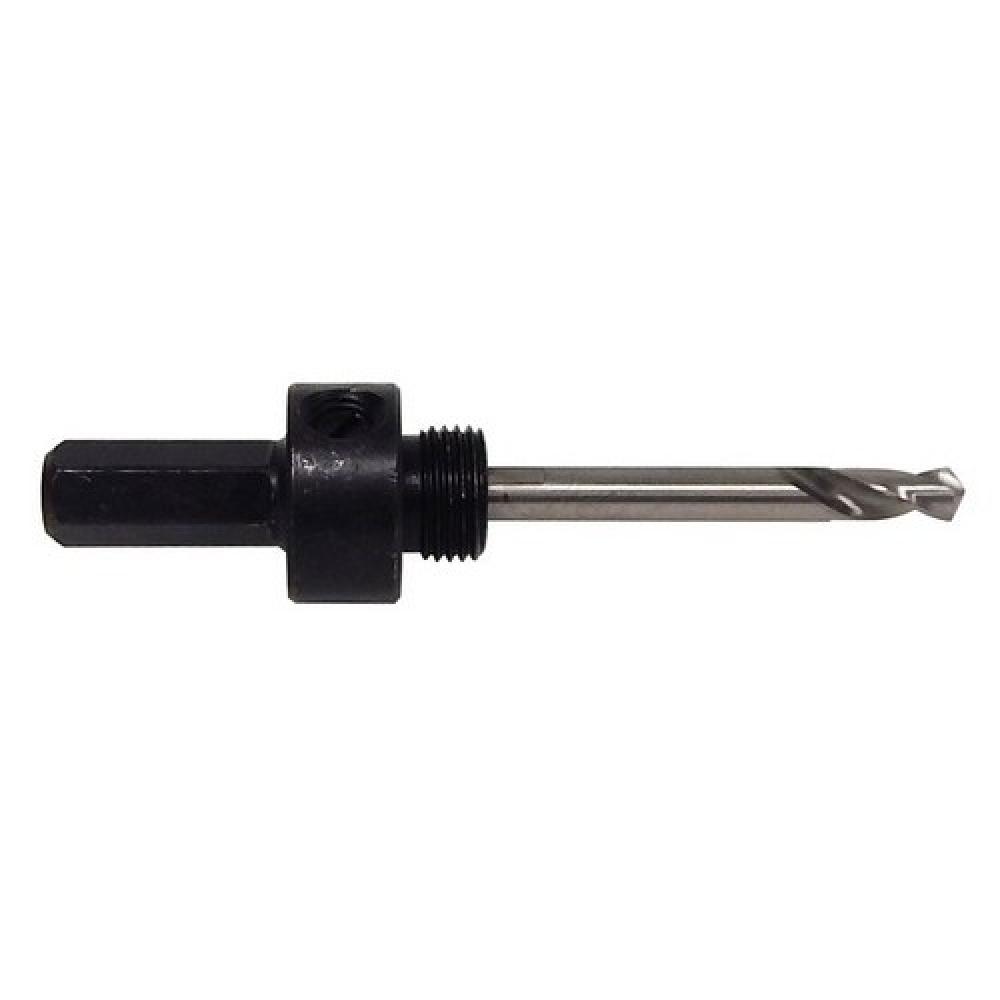 7/16&#34;Hex 1-1/4&#34;-6&#34; Arbor