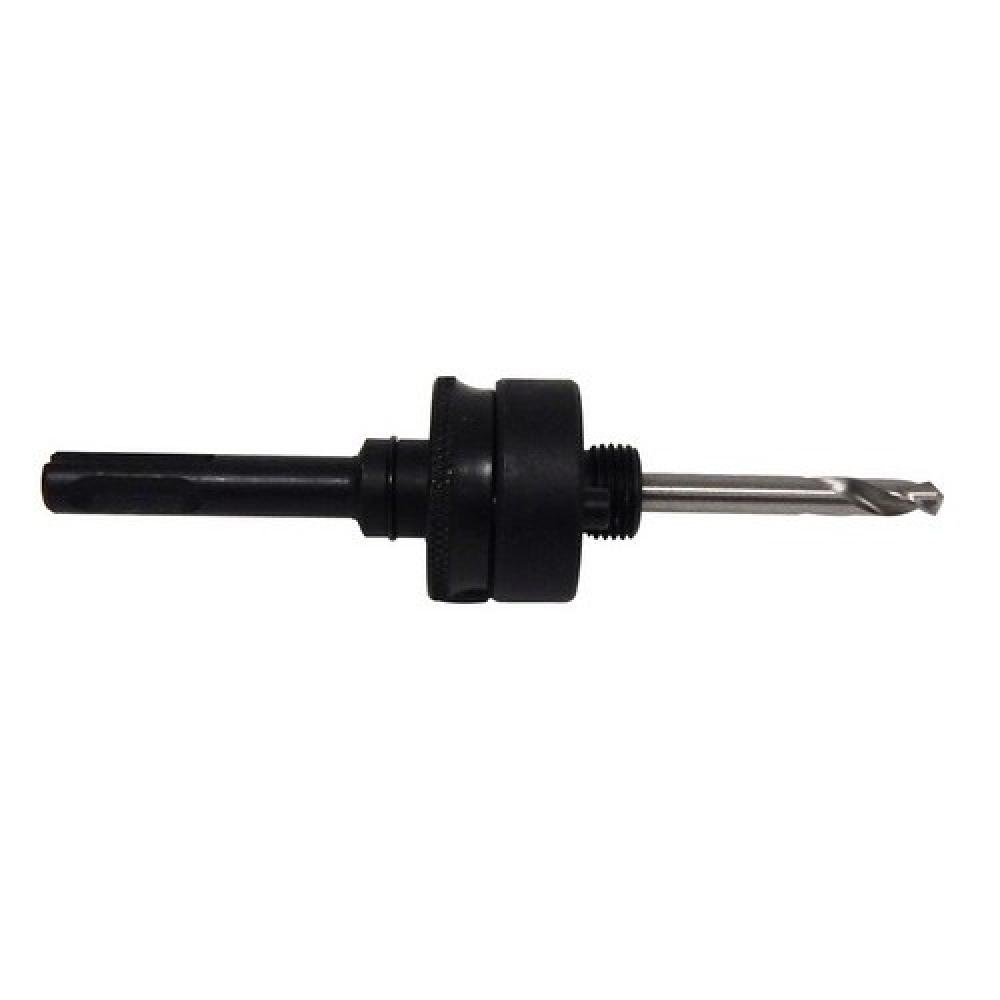 SDS 1-1/4&#34;-6&#34; Arbor