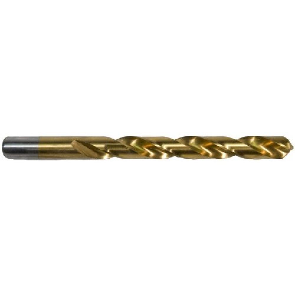 11/32&#34; X 4-3/4&#34; Drill Bit