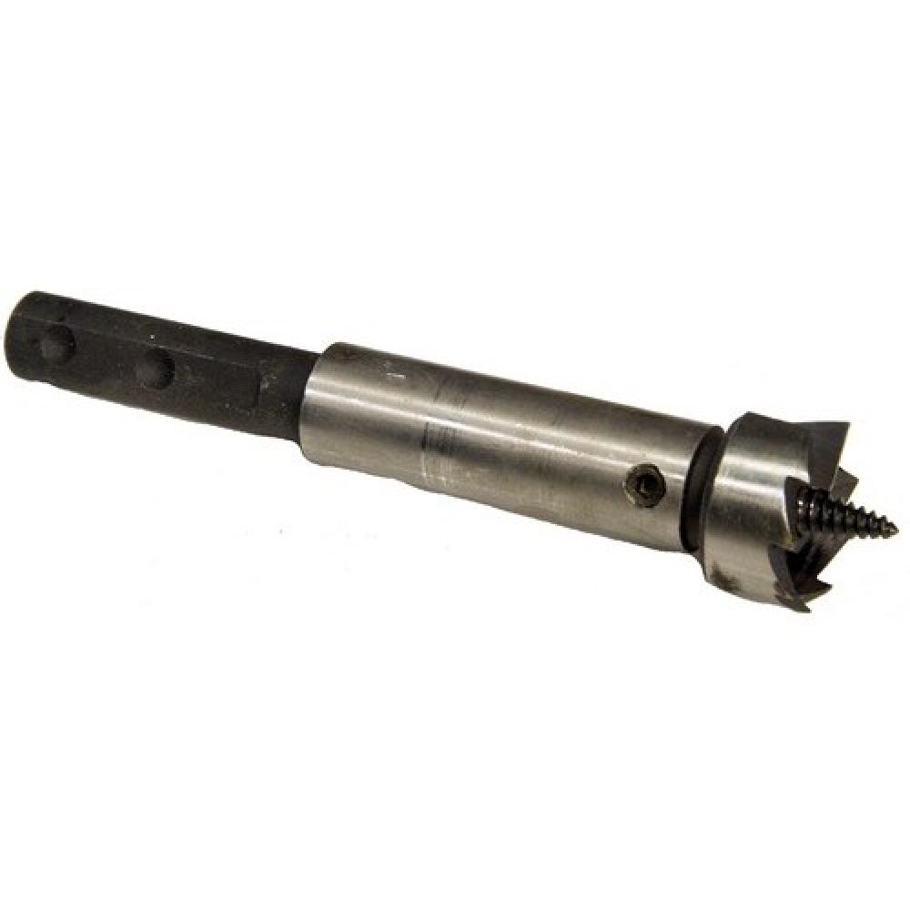 1&#34; Self Feed Bit