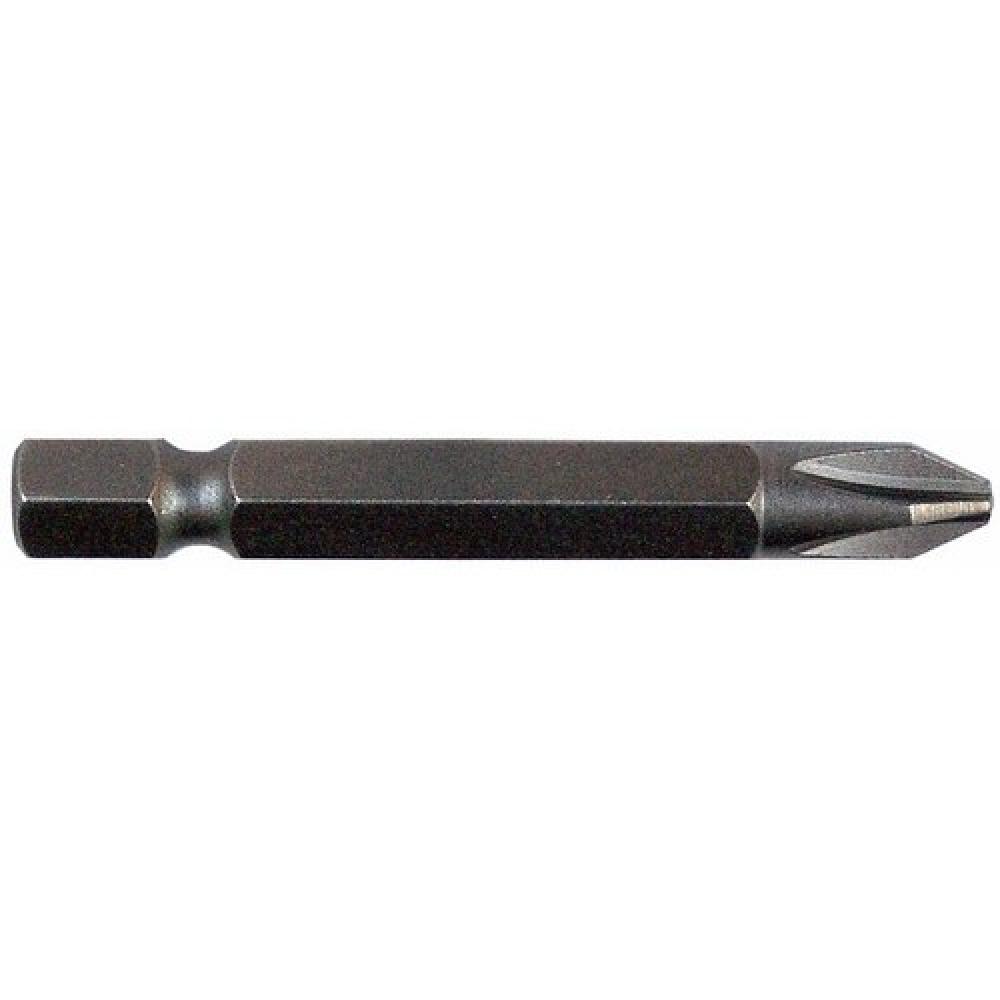 2&#34; #2 Phillips Bit (5 Pack)