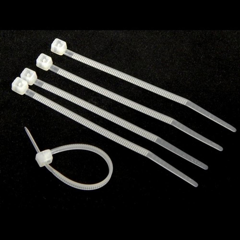 Cable Tie 40LB  4-3/4