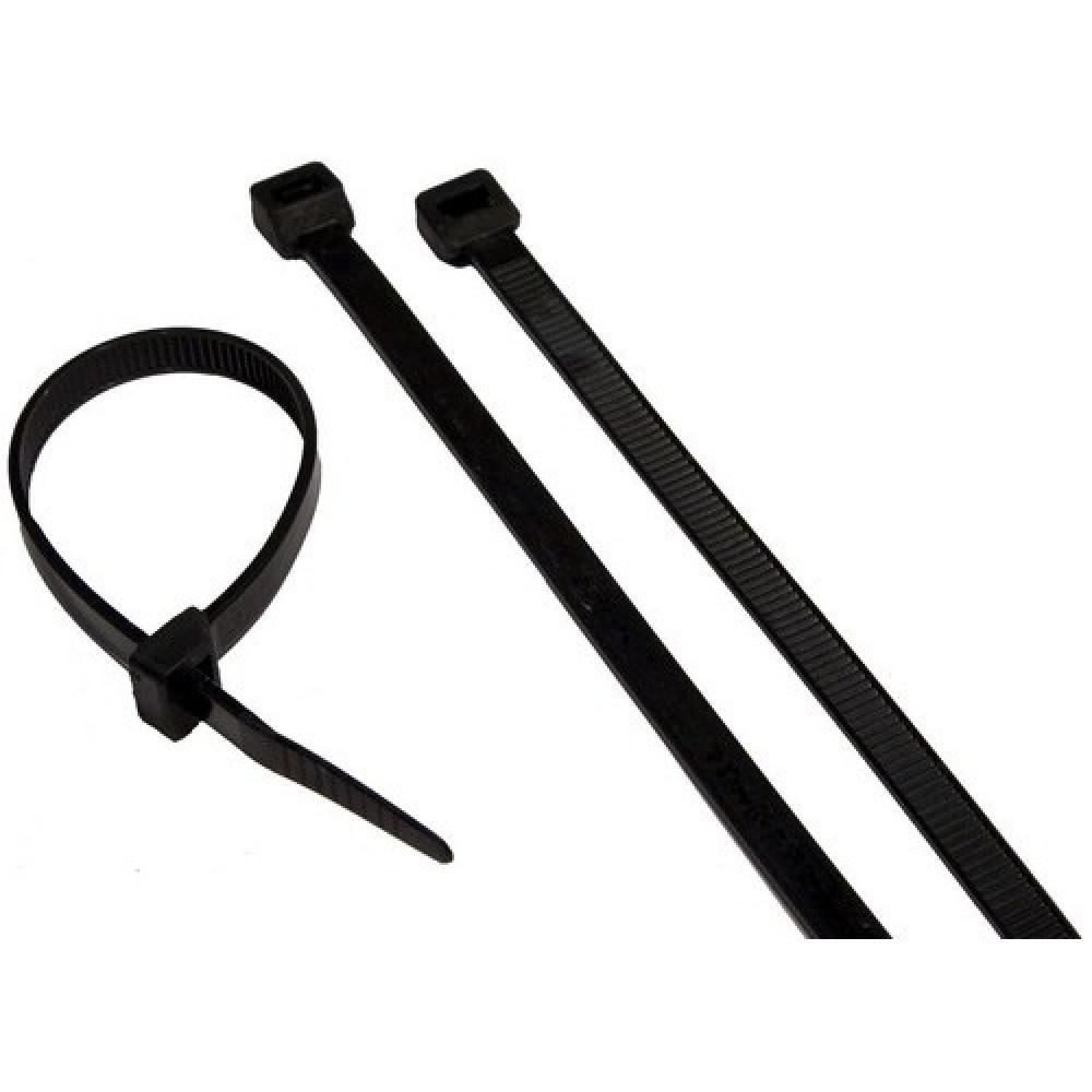 UV Cable Tie 175LB 21-11/16