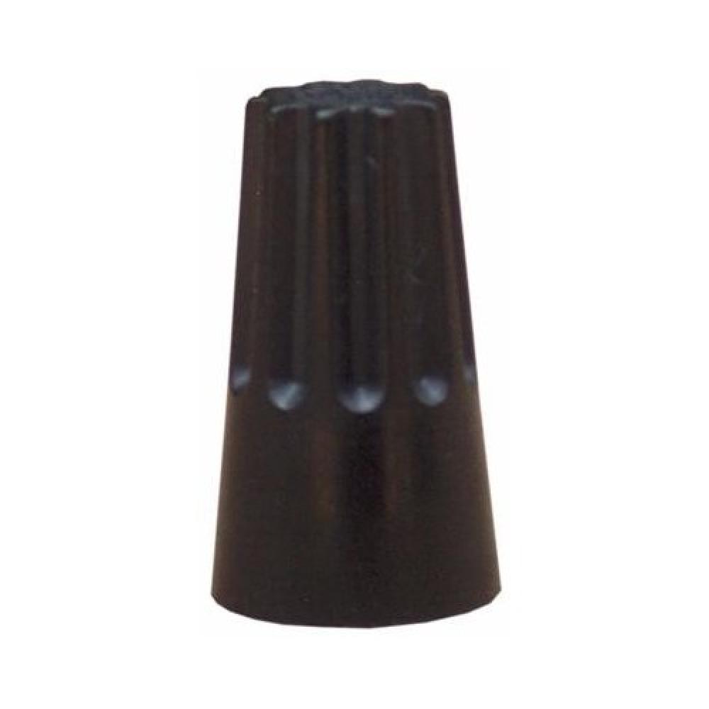 P1 High Temp Wire Connector