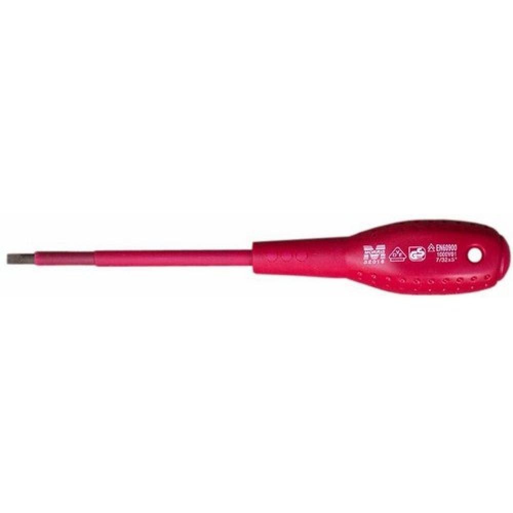 3&#34; 1000V Screwdriver