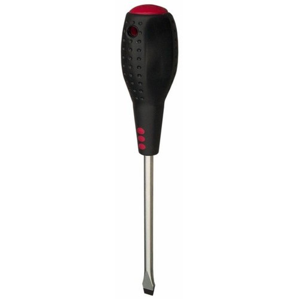 3&#34; Slotted Screwdriver
