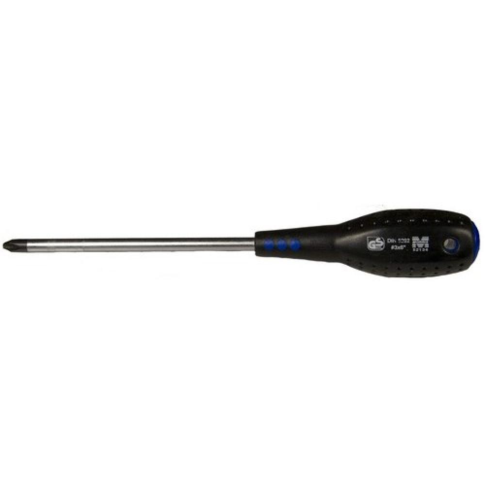 3&#34; Screwdriver Phillips