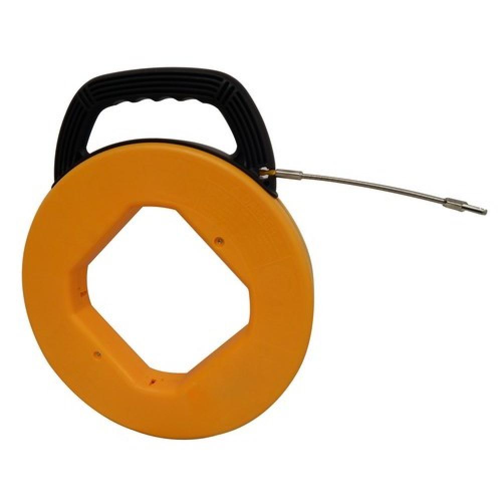 50&#39; Rattlesnake Fish Tape