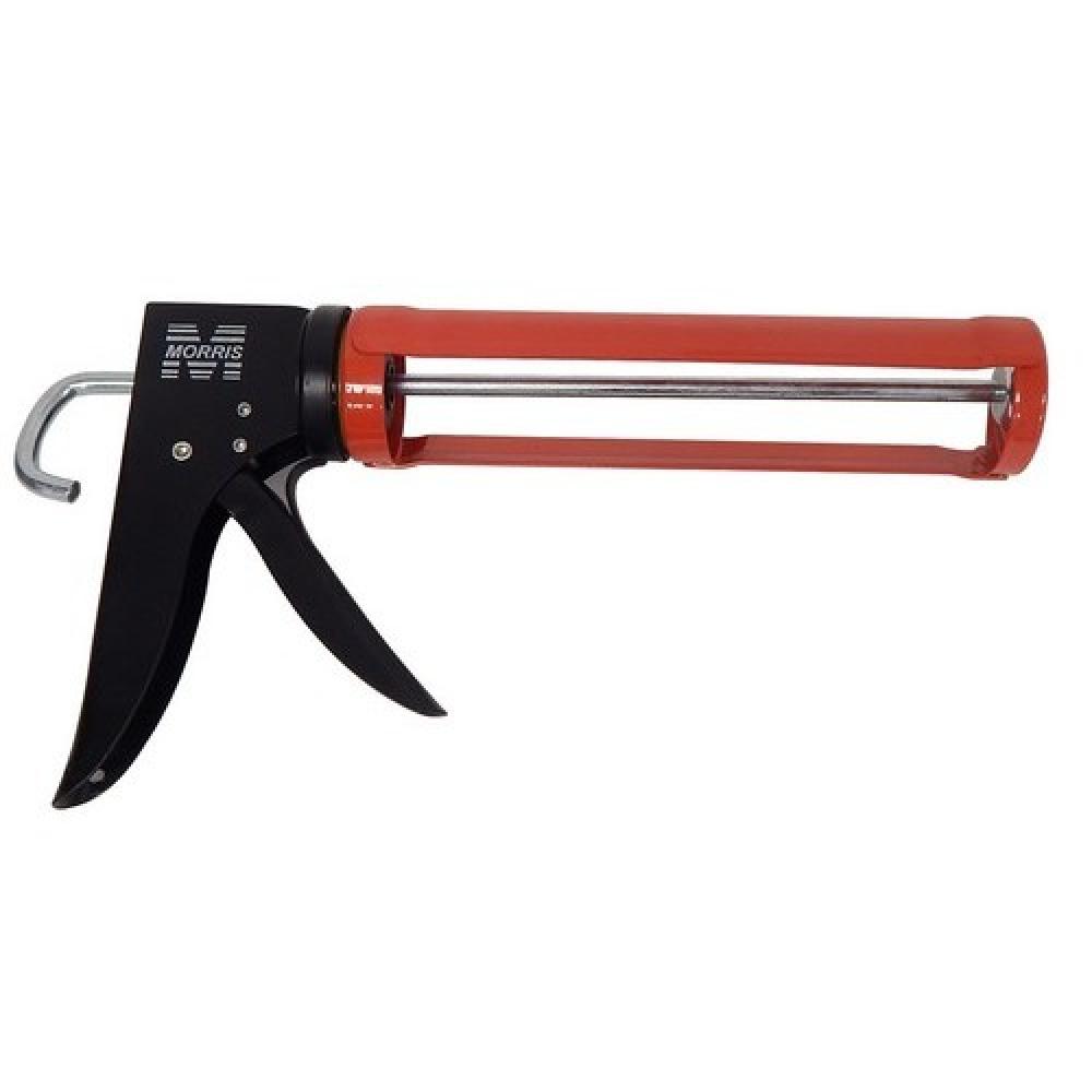 9&#34; Caulking Gun