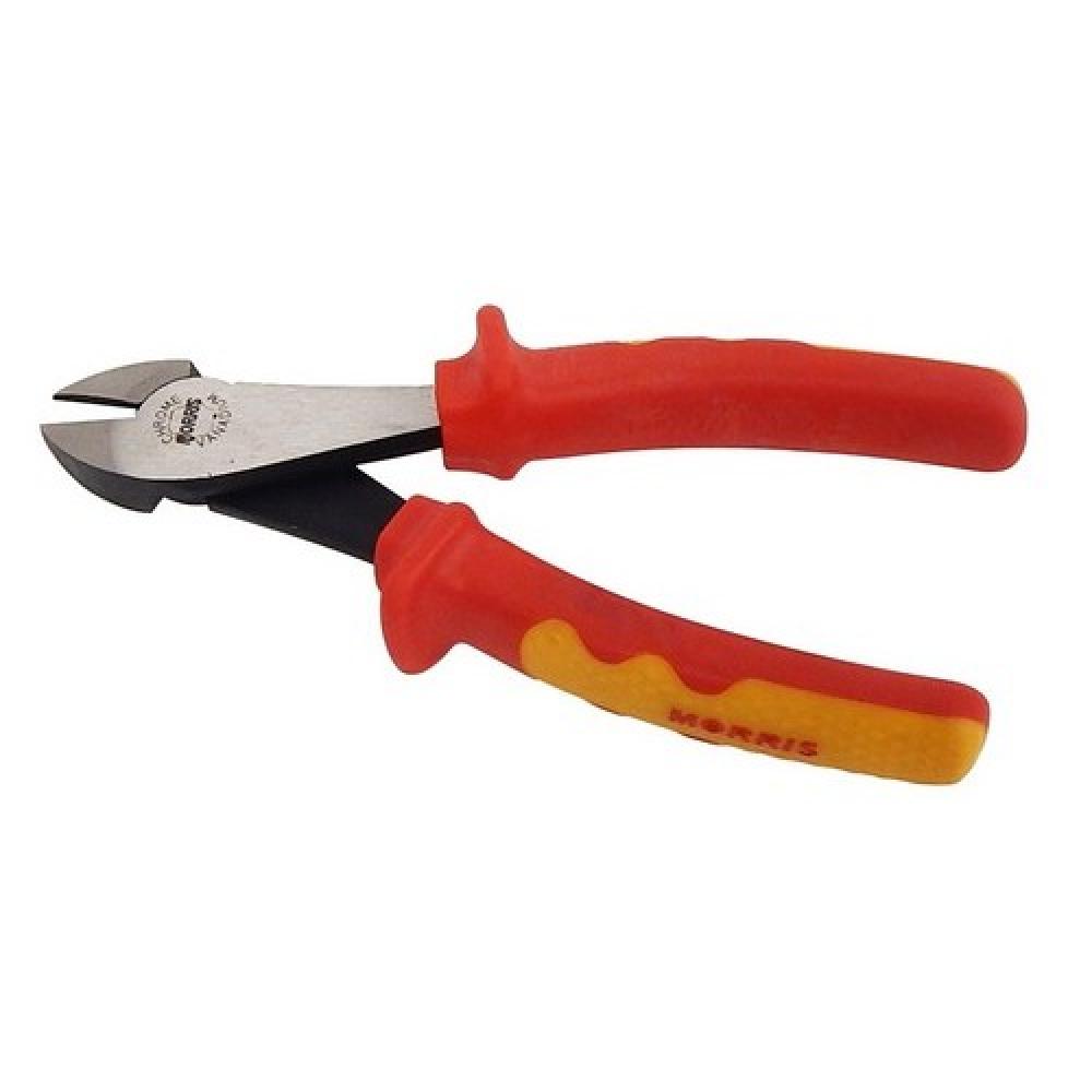 7.5&#34; 1000V Diagonal  Cutter