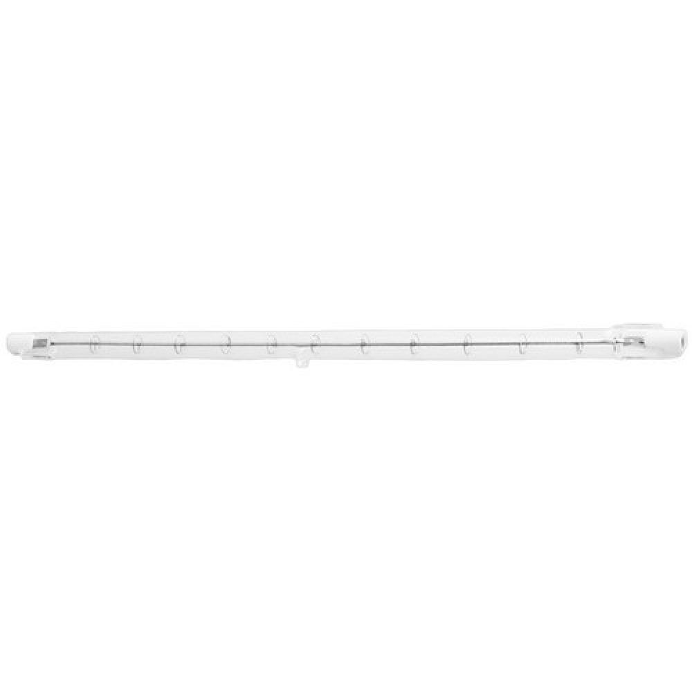 1500 Watt Quartz Bulb 240V