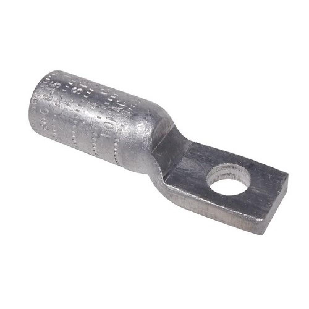 #2 Meter Socket Lug