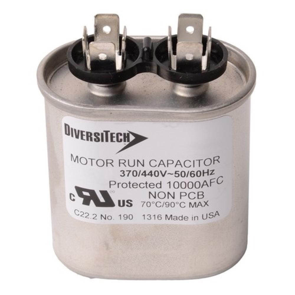 Cpctors Sgl Cpctnc OvlMtlMd In USA 20 uf