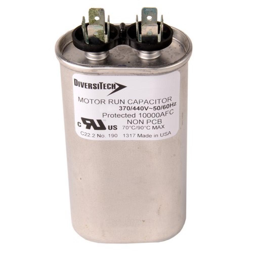 Cpctors Sgl Cpctnc OvlMtlMd In USA 40 uf