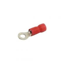 Morris 10012 - Vyl Insul 22-16 Wire #6 Stud