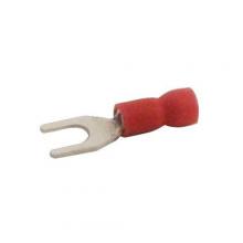 Morris 10112 - Vyl Insul 22-16 Wire #6 Stud
