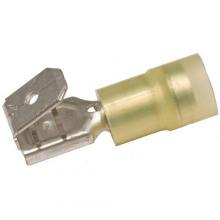 Morris 12026 - Pggy Bck DsC1cts 12-10Wr .032x250