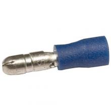Morris 12044 - VylInsl Bult DsC1cts 16-14 Wr, .157 Bult