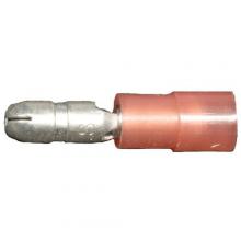 Morris 12052 - Bult DsC1cts 22-16Wr .157 Bult