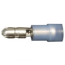 Morris 12054 - Bult DsC1cts 16-14Wr .157 Bult