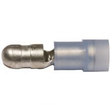 Morris 12056 - Bult DsC1cts 16-14Wr .197 Bult