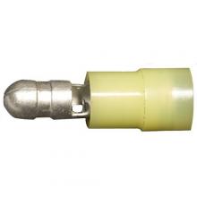 Morris 12058 - Bult DsC1cts 12-10Wr .197 Bult