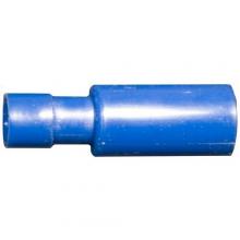 Morris 12064 - Bult DsC1cts 16-14Wr .157 Bult