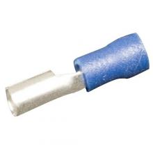 Morris 12074 - Rcptcl DsC1cts 16-14Wr .154 Rcptcl