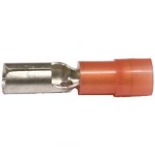 Morris 12082 - Rcptcl DsC1cts 22-16Wr .154 Rcptcl