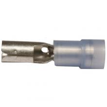 Morris 12084 - Rcptcl DsC1cts 16-14Wr .154 Rcptcl