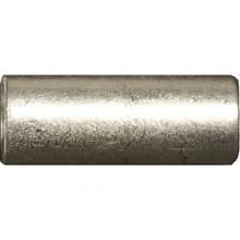 Morris 12110 - Non-Insul Butt Splice Conns 8
