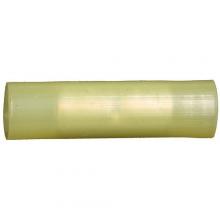 Morris 12142 - Nyl Insul Butt Splice Connectors  26-22