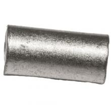 Morris 12152 - Non-Insul Parallel Conns 22-16
