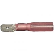 Morris 12292 - HtShrblMl DsC1cts 22-16 Wr, .032X.250 Tb