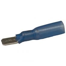 Morris 12294 - HtShrblMl DsC1cts 16-14 Wr, .032X.250 Tb