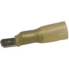 Morris 12296 - HtShrblMl DsC1cts 12-10 Wr, .032X.250 Tb