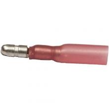 Morris 12312 - HtShrbl Bult DsC1cts 22-16 Wr, .157 Bult
