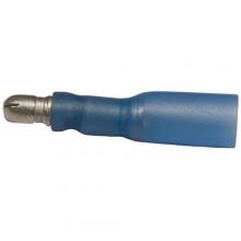Morris 12314 - HtShrbl Bult DsC1cts 16-14 Wr, .157 Bult