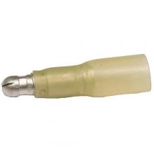 Morris 12318 - HtShrbl Bult DsC1cts 12-10 Wr, .197 Bult