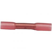 Morris 12332 - Heat Shrinkable Butt Splices 22-16