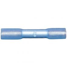 Morris 12334 - Heat Shrinkable Butt Splices 16-14