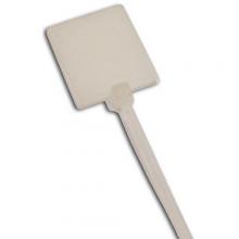 Morris 20361 - Marker Nylon Cable Ties 18LB 5-1/8"
