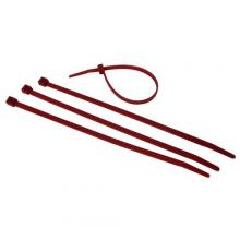 Morris 20982 - Ar HandlngCbl Tes Plenum Areas 50LB 8.0"