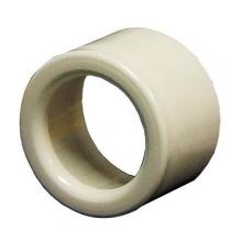 Morris 21700 - EMT Insulating Bushings 1/2"