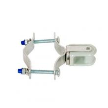 Morris 21898 - Porcln Wrholdrs Hvy Duty Adj 1-1/4" X 3"